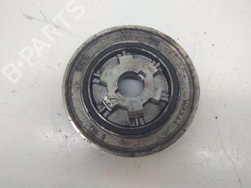 other-land-rover-freelander-2-l359-6-canales-fomoco-2006-2007-2008-2009-2010-2011-2012-2013-2014-2015-14215816 main image