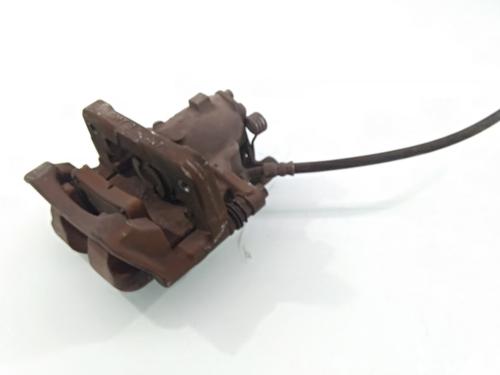 Right rear brake caliper OPEL INSIGNIA A Sports Tourer (G09)  | BP16943316M106 