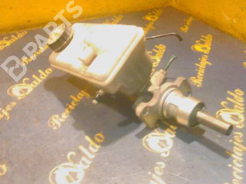 Brake master cylinder RENAULT TRAFIC II Van (FL) | BP5290803M77 - Image 1