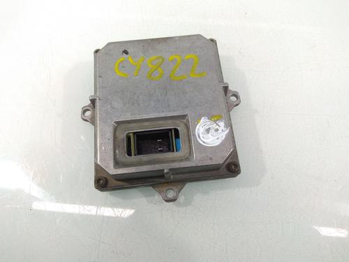 Xenon ballast MERCEDES-BENZ E-CLASS (W211)  | BP11345409C53 