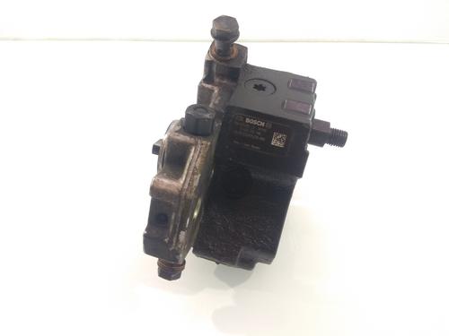 Pompe à injection IVECO DAILY IV Van  | BP9735880M78 