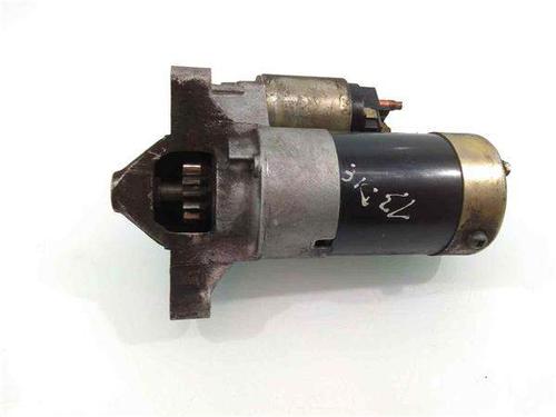 Used Starter Starter 10364775 10364775