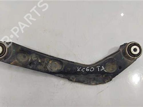 Used Right rear suspension arm Right rear suspension arm 38520394 38520394