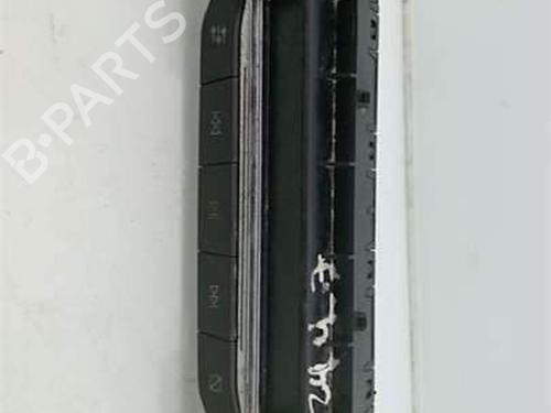 Used Switch Switch 38523324 38523324