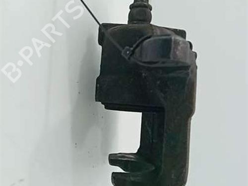 Used Left front brake caliper Left front brake caliper 11620902 11620902