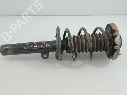 Used Left front shock absorber Left front shock absorber BMW 1 (F40) [2019-2026] 33216163 33216163