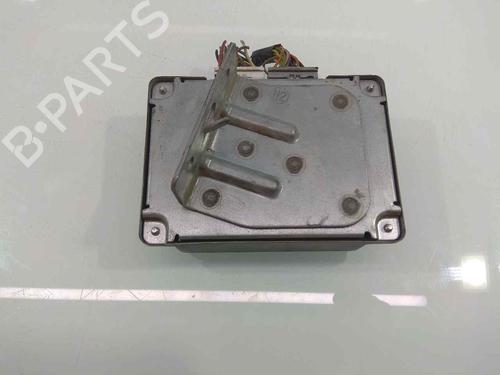 Electronic module NISSAN PATHFINDER III (R51) 2.5 dCi 4WD | BP7279270M83 
