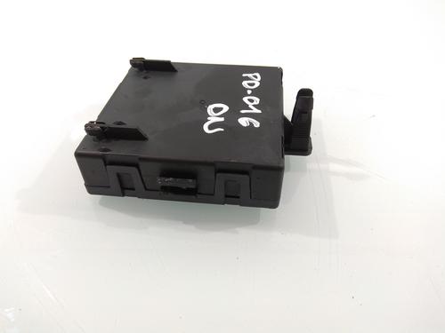 Electronic module MERCEDES-BENZ A-CLASS (W176) A 180 CDI / d (176.012) | BP10067029M83 