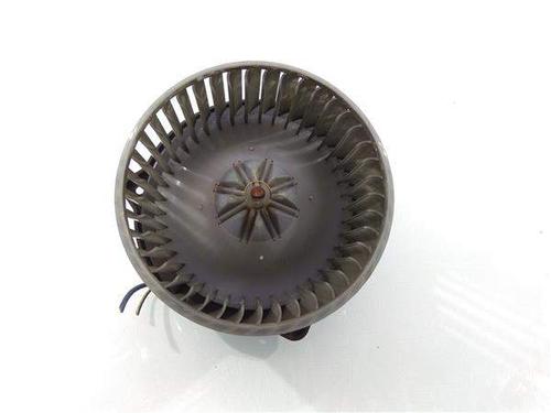 heater-blower-motor-mazda-2-dy-1940005102-2003-2004-2005-2006-2007-11792011 main image