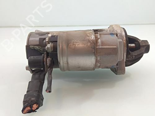 Starter MERCEDES-BENZ B-CLASS Sports Tourer (W245) B 180 CDI (245.207) | BP18728616M8 