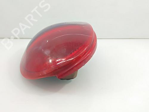 Right taillight OPEL CORSA B (S93)  | BP18469544C35 