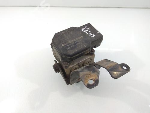 Used ABS pump ABS pump 11494204 11494204