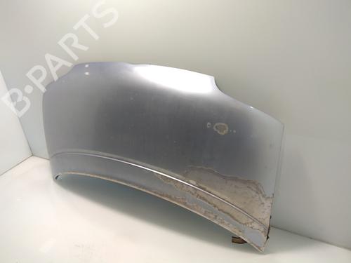 Hood NISSAN SERENA (C23) 2.0 D | BP11736876C1 