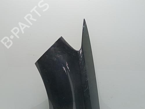 Forkjerm venstre AUDI Q7 (4LB) | BP30934212C41