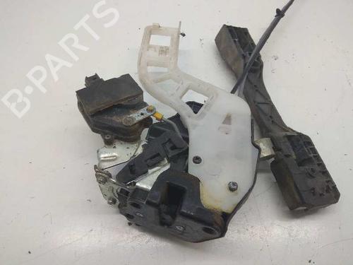 Rear right lock KIA SPORTAGE II (JE_, KM_)  | BP5292343C99 