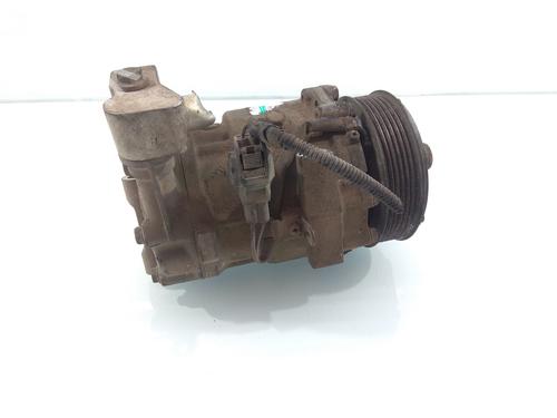 AC compressor FIAT PUNTO EVO (199_)  | BP9692994M34 