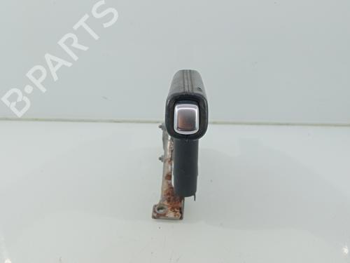 håndbremse AUDI A1 CITY CARVER (GBH) 30 TFSI (116 hp) 32348910