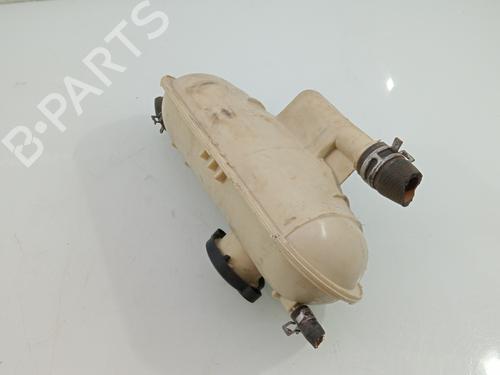 Other CITROËN BERLINGO / BERLINGO FIRST MPV (MF_, GJK_, GFK_)  | BP29194782O1 