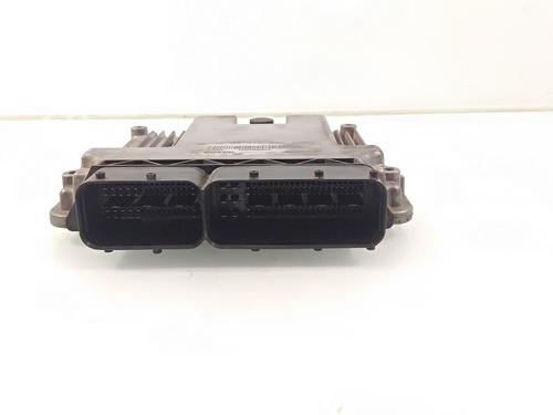 Engine control unit (ECU) OPEL INSIGNIA A Sports Tourer (G09)  | BP17207957M57 