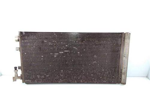 Used AC radiator AC radiator 11868764 11868764