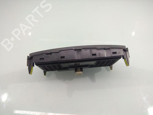 Climate control TOYOTA AURIS (_E15_)  | BP13910726I5 