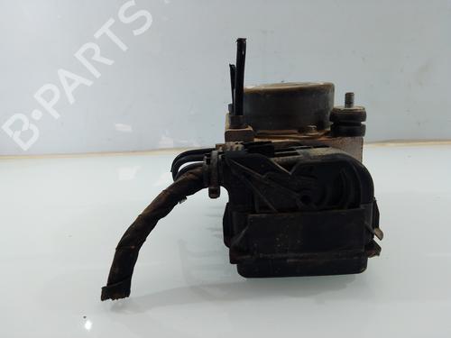 ABS pump FIAT GRANDE PUNTO (199_) 1.3 D Multijet | BP28216223M43 