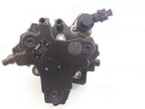 Used Injection pump Injection pump 20077198 20077198