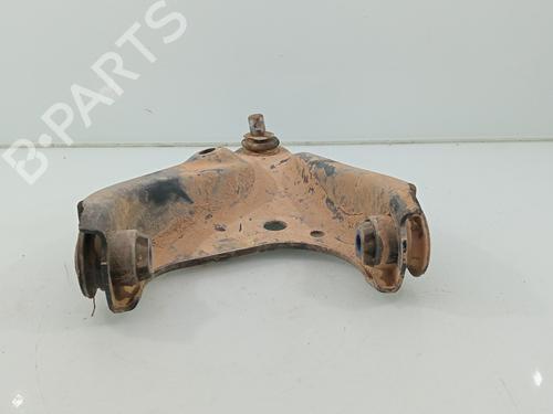 Left front suspension arm DACIA SANDERO II | BP31709279M12