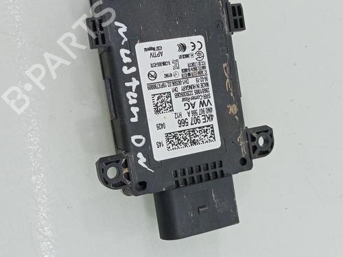 Elektronische module AUDI E-TRON (GEN)  | BP29536834M83 