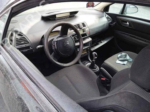 Startmotor CITROËN C4 Coupe (LA_) 1.4 16V | BP11183187M8 