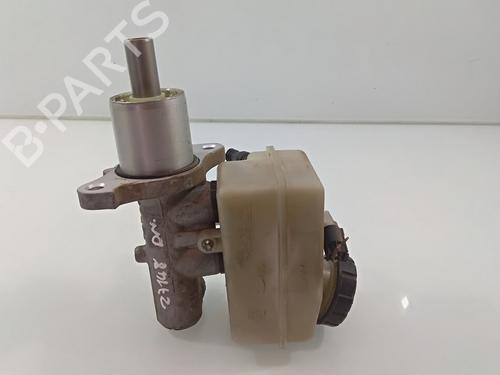 Hovedbremsesylinder MERCEDES-BENZ B-CLASS Sports Tourer (W245) B 180 CDI (245.207) | BP17870955M77 