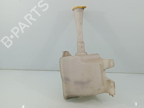 Andre NISSAN ALMERA II (N16) [2000-2026]  31211013