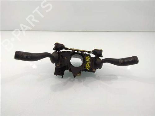Comutador luzes Comutador luzes 11864772 11864772