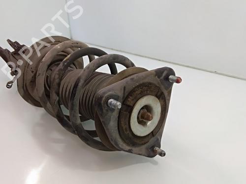 Left front shock absorber KIA CEE'D (JD)  | BP20349674M16 