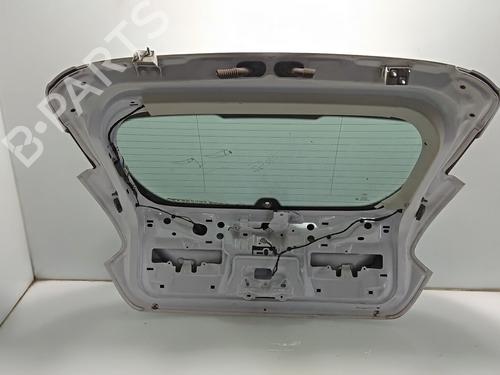Tailgate FORD FOCUS III 1.6 TDCi | BP23662167C6 