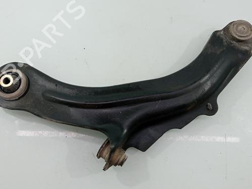 Annen RENAULT SCÉNIC II (JM0/1_)  | BP29983006O1