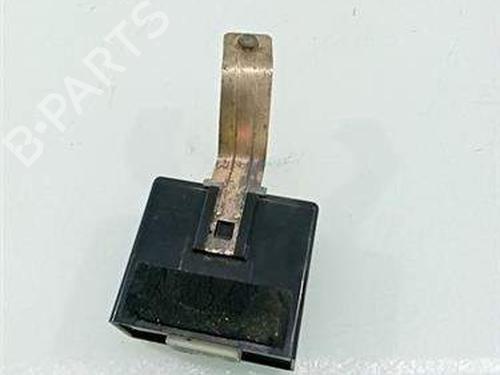 Electronic module KIA CARNIVAL I (UP, FL) 2.9 TDi | BP38520857M83 - Image 4