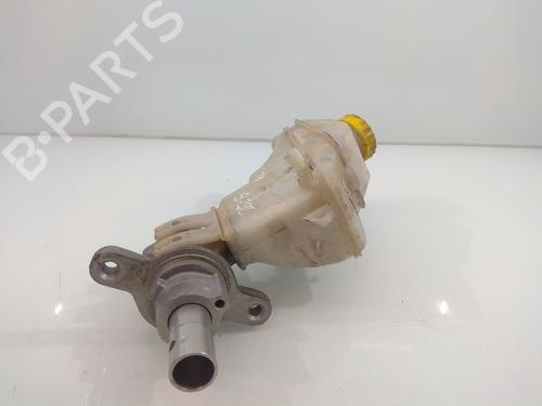 Brake master cylinder FIAT DOBLO Cargo (263_) 1.3 D Multijet | BP13877336M77 