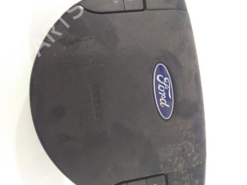 Used Driver airbag FORD MONDEO III (B5Y) 2.0 16V TDDi / TDCi (115 hp) 9577745