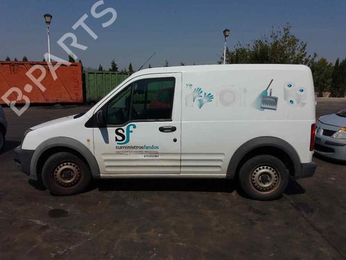 Glove box FORD TRANSIT CONNECT (P65_, P70_, P80_)  | BP10147500C95 