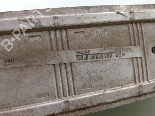 Intercooler CITROËN BERLINGO Box Body/MPV (B9) 1.6 HDi 75 | BP38620467M30 - Image 6