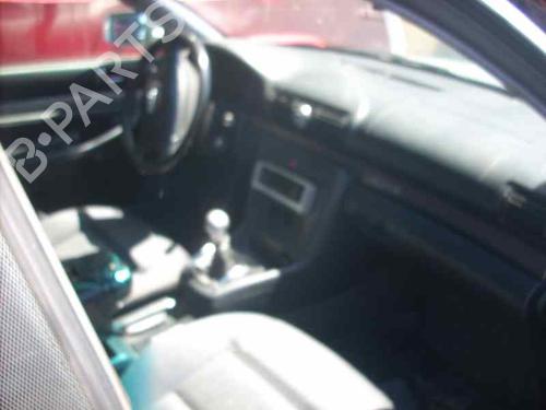 Ratstangsstang AUDI A4 B5 Avant (8D5) 1.8 T | BP5293516I23 