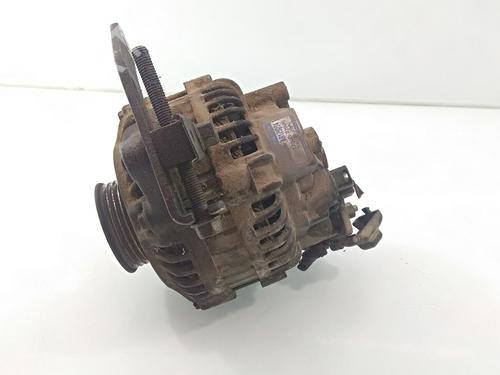 Alternator HYUNDAI ACCENT I (X-3)  | BP18471049M7 