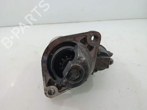 Starter OPEL ASTRA H Saloon (A04) 1.7 CDTi (L69) | BP38783451M8 - Image 5