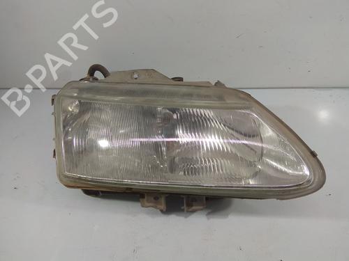 Used Right headlight RENAULT ESPACE III (JE0_) [1996-2002]  9457614