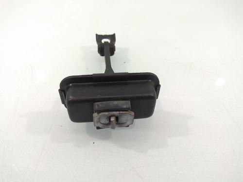 Hinge/Door check strap PEUGEOT 208 I (CA_, CC_)  | BP14217446C146