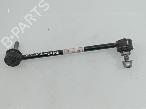 Annen TESLA MODEL Y (5YJY) [2019-2025]  29194637