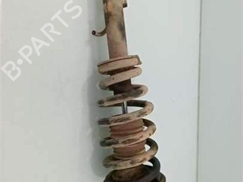 Used Right front shock absorber Right front shock absorber 38520664 38520664