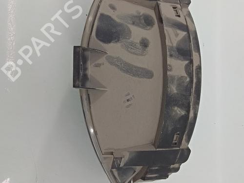 Instrument cluster CITROËN C3 I (FC_, FN_)  | BP17710071C47 