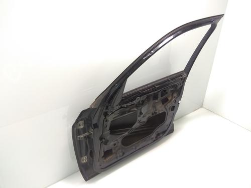 Right front door BMW X3 (E83) 2.0 d | BP9859502C3 